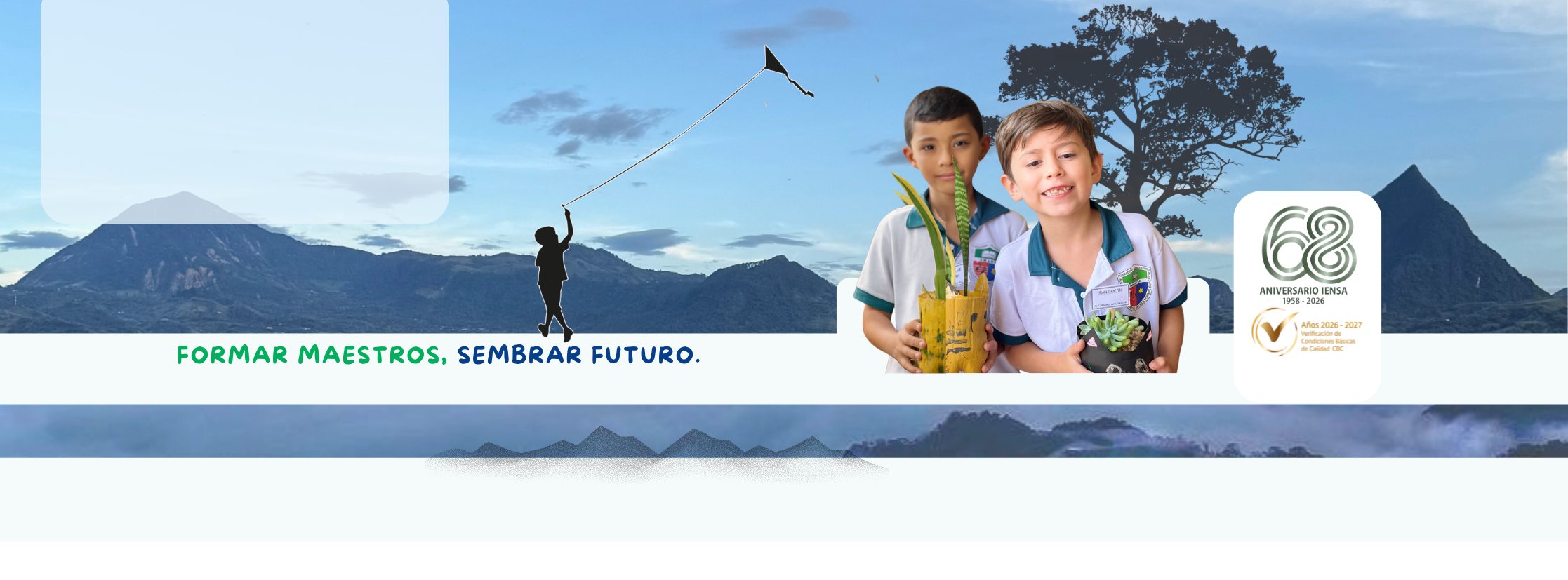 Copia de Formar maestros, sembrar futuro. (14)